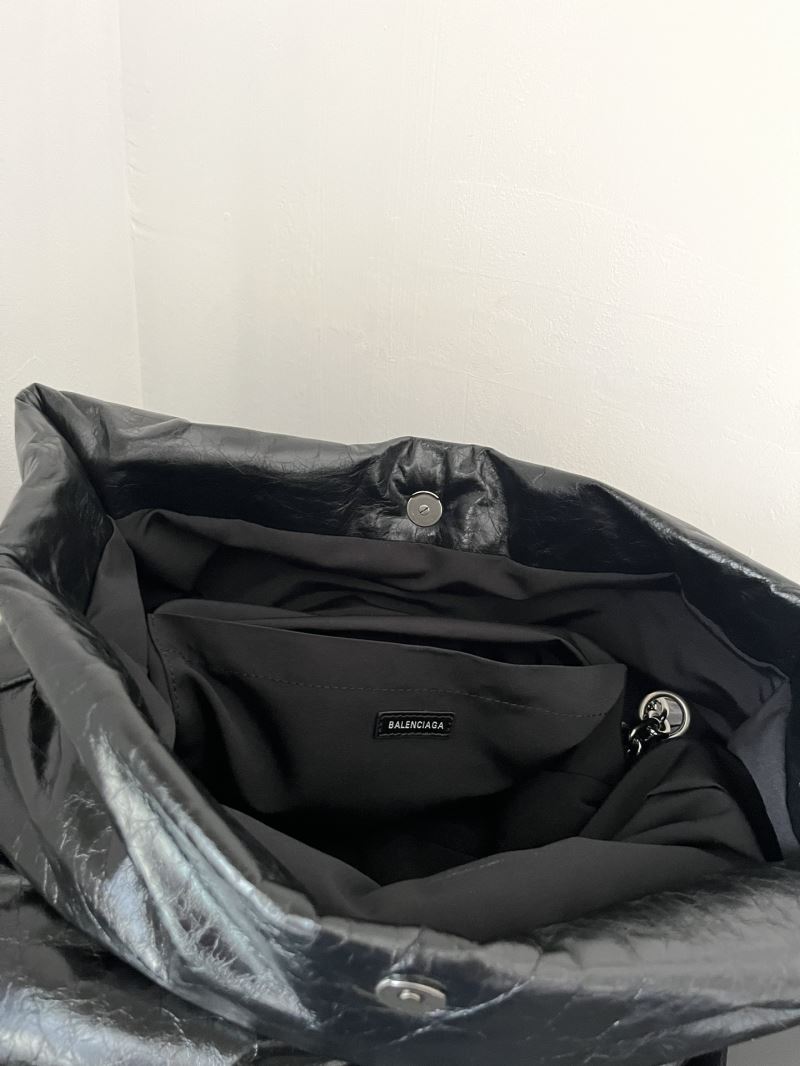 Balenciaga Rodeo Bags